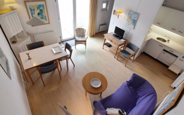 "Ayla" - 150m from the sea in NW Jutland