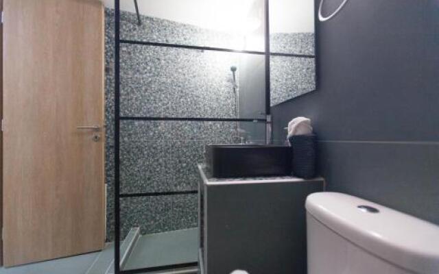 Athens City Themis 2