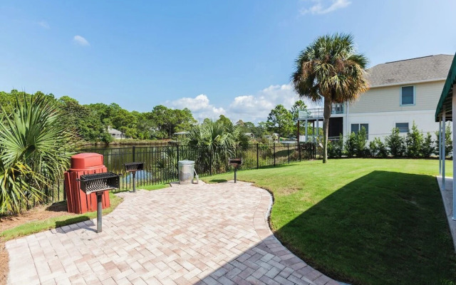 St Thomas Square #1204c