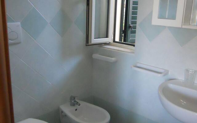Residence Dolce Far Niente