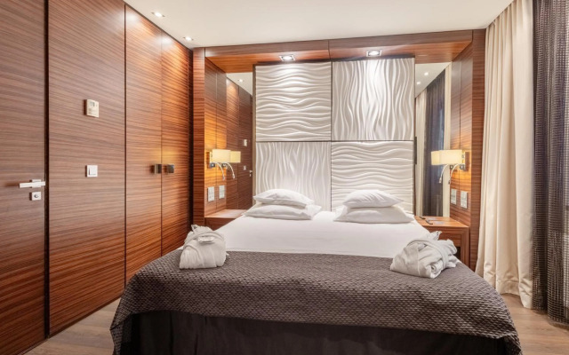Tallink Hotel Riga