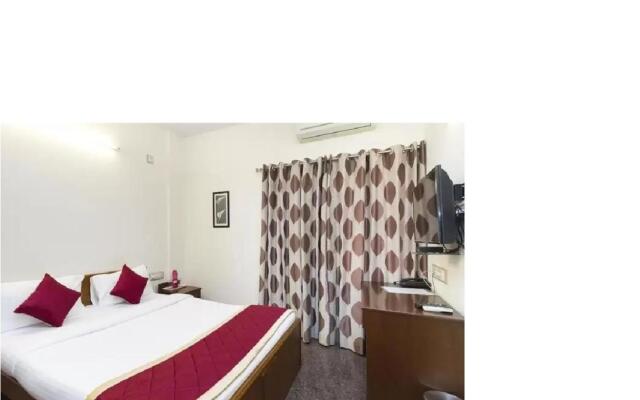 Felicity Inn EGL by Sky Stays