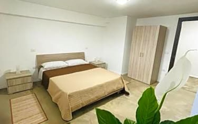 Appartamento Luciano