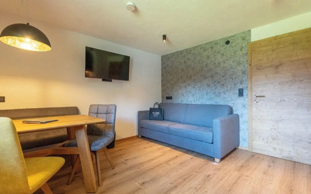 Maurig Appartement