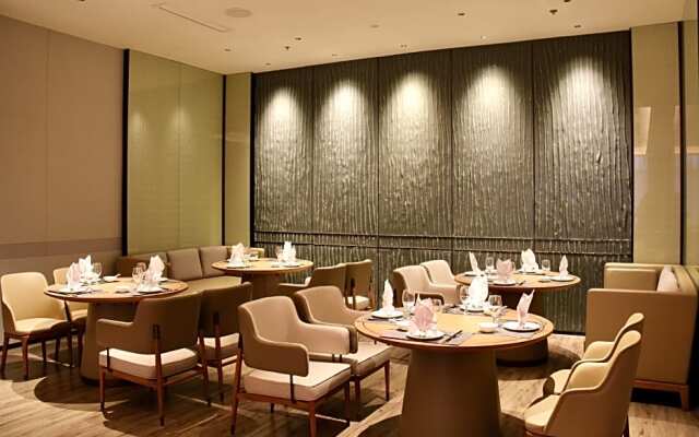 Four Points by Sheraton Macheng