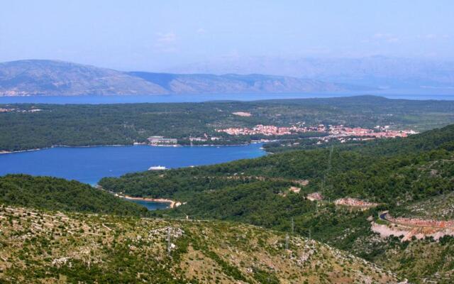 Apartments by the sea Stari Grad, Hvar - 18850