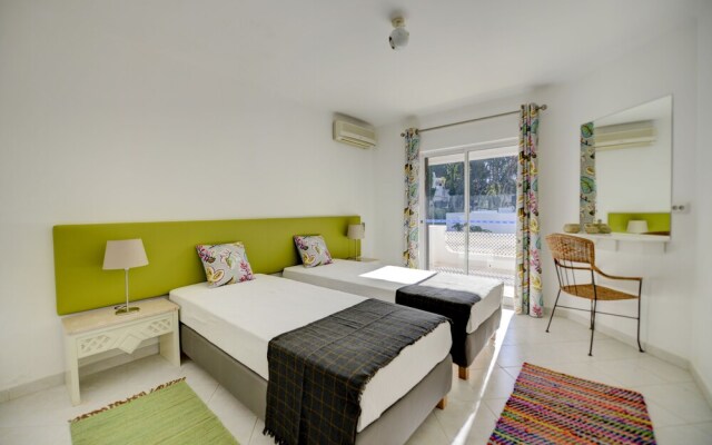 Golf & Beach Balaia Village