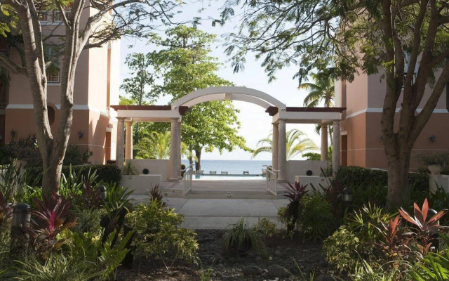 Rincon Beach Resort