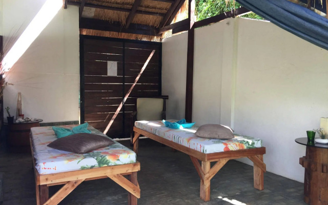 Bohol Villa Formosa