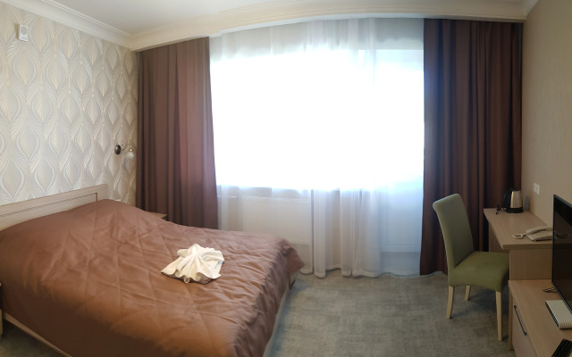 Sosny (Minskaja oblast')