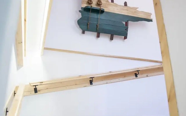 Hotel la Caracola Suances