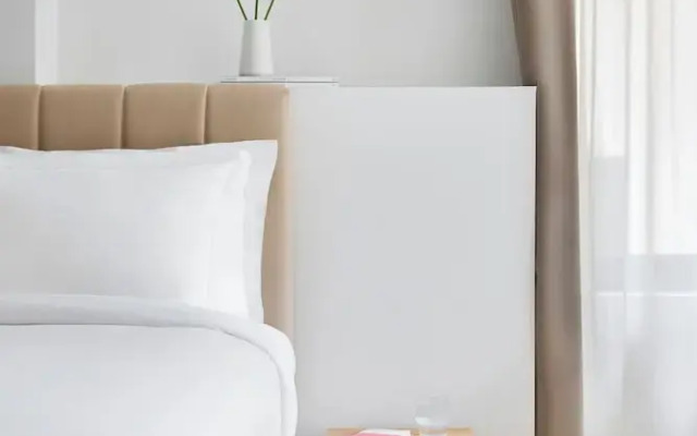 Yvette Hotel Porte de Versailles, Sonder by Marriott Bonvoy