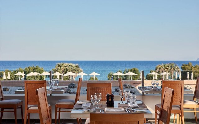 Atlantica Carda Beach