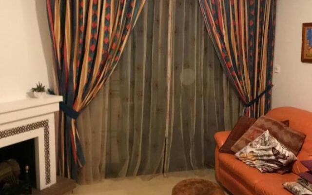 Apartamento BellaSol 19