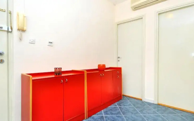 Apartment Marijeta