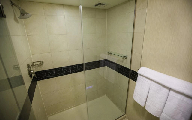 Sonesta ES Suites Chicago Downtown Magnificent Mile - Medical