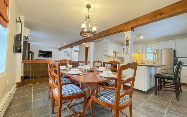 Bobcaygeon Resort