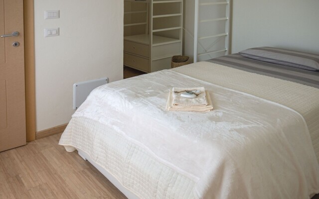 Agriturismo I Merisi