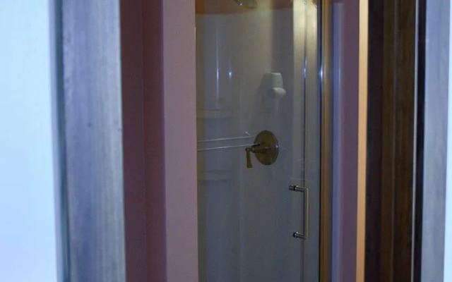 Silver Fern Bed and Breakfast