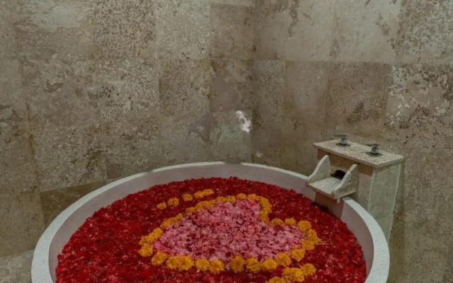 Green Villa GWK by Premier Hospitality Asia