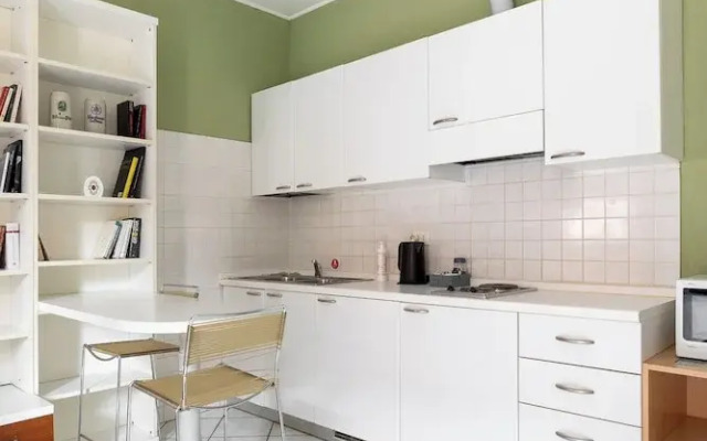 Studio Calari alle Mura