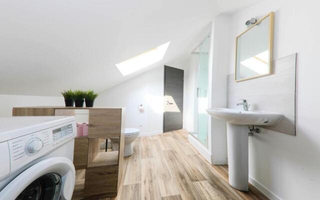 Studio' Buhler Mulhouse centre