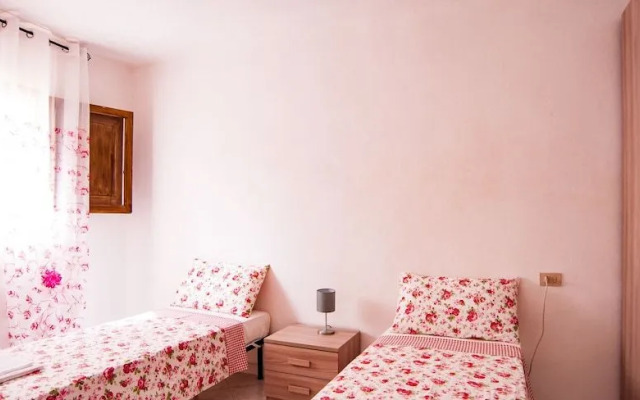 Agriturismo Il Maremmano