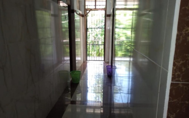 7 Dreams Hotel
