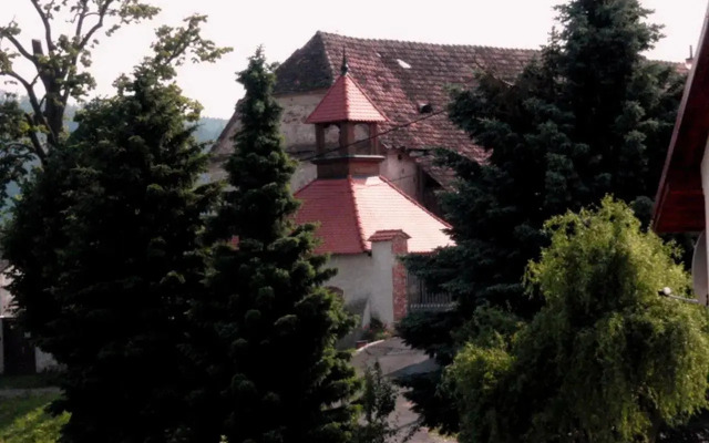 Apartman75