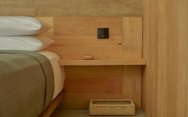 Hotel Escondido Oaxaca , Oaxaca, a Member of Design Hotels