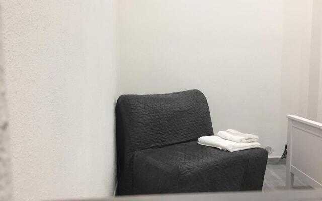 B & B Giuseppe & Greta