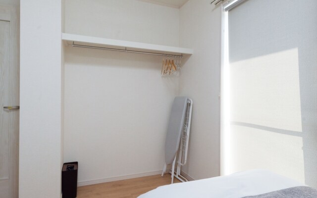 Riverside Yofuke AFP Villa