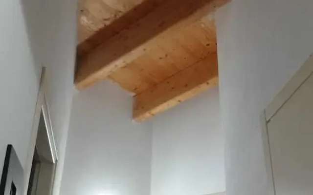 B&B Villa Amaranta
