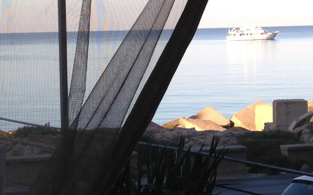 Salento Palace Bed & Breakfast