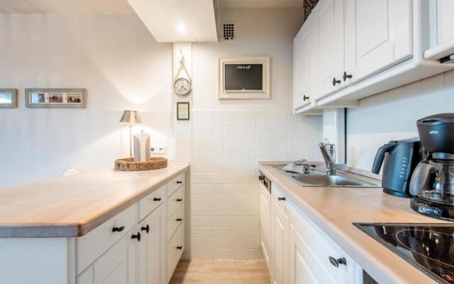 Whg_ 59 _Peter_ Haus Kaept_n_Chris