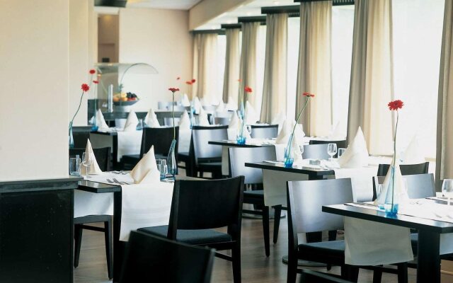 Отель KaFra Best