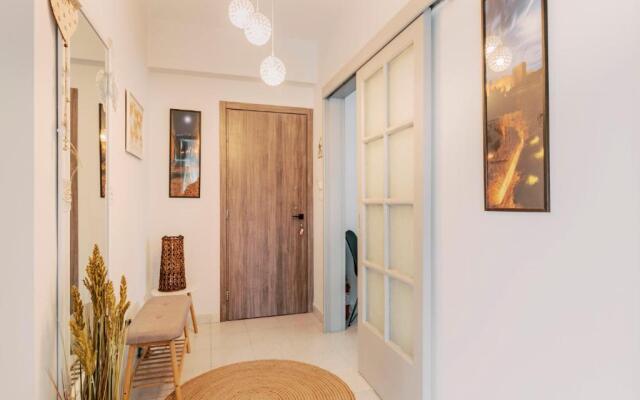 Ariadni Apartment 2