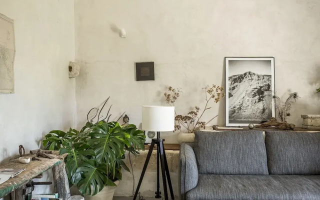 Casa Balat