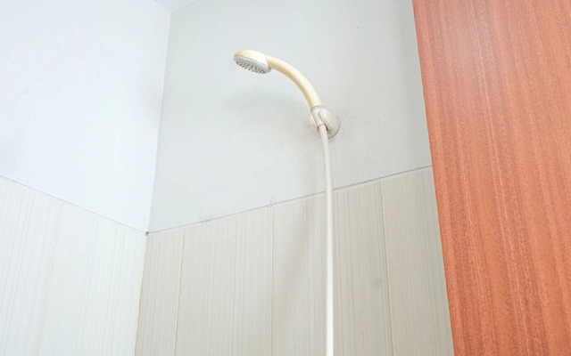 Green Lake View Managed by Diorama