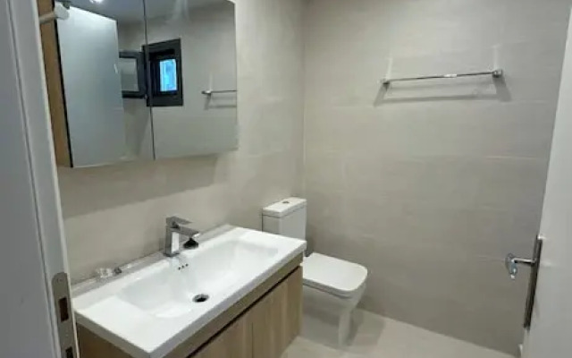 Kaloniki Rooms & Suites
