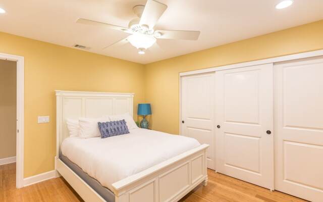 331ngran 4 Bedroom Home