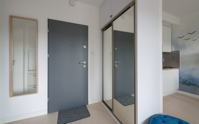 Dom & House - Apartment Mauritius
