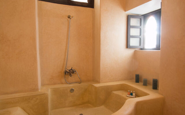 Origin Hotels - Riad El Faran