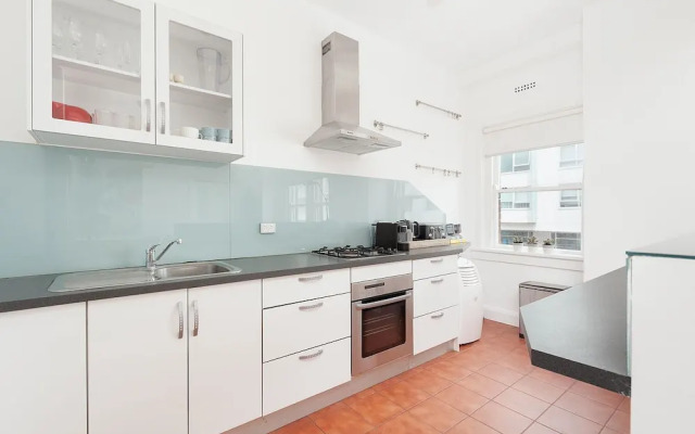 Salty'S 2 Bedroom Beach Home