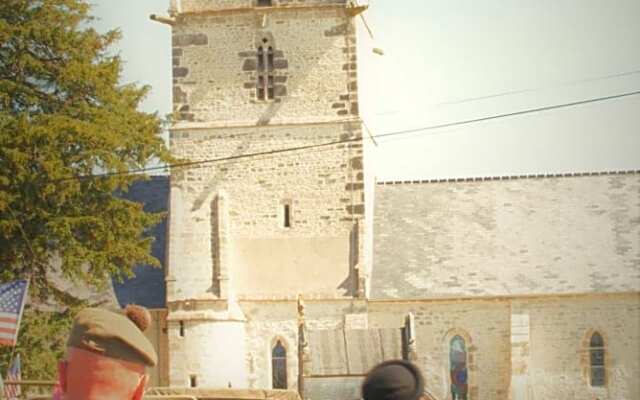 Angoville44