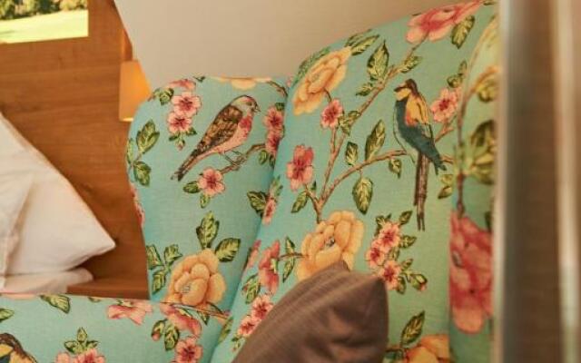 Domschänke Eslohe Brauereigasthof