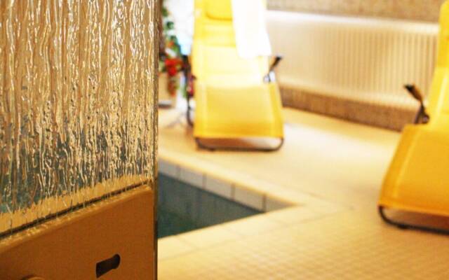 Hotel & Restaurant König-Stuben