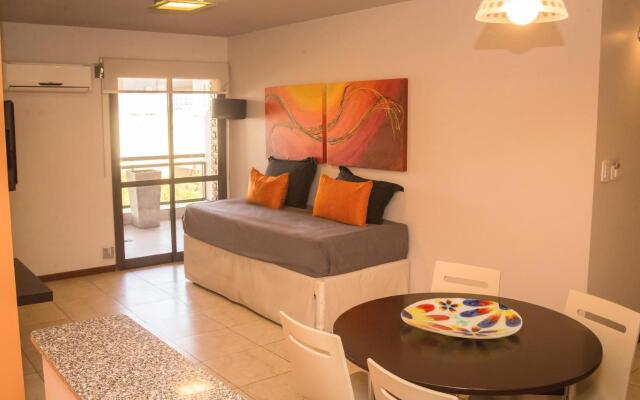 Kube Apartments Express