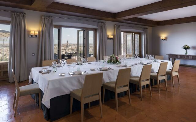 Parador de Toledo