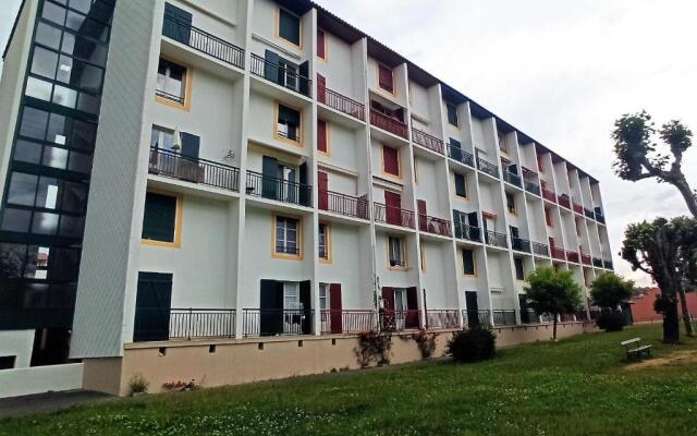 Ilbetea - Duplex tout confort - Plage à 400 m - Parking - Wifi